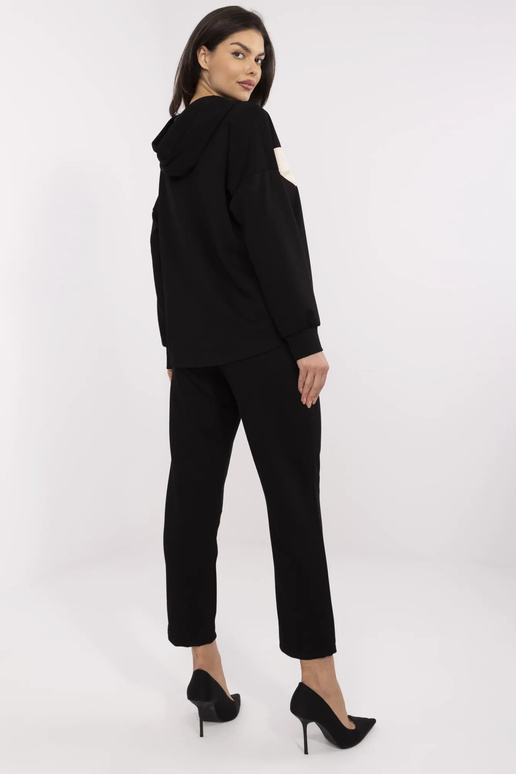 Sada-MI-KMPL-M61431.68P-černá Sada-MI-KMPL-M61431.68P-černá