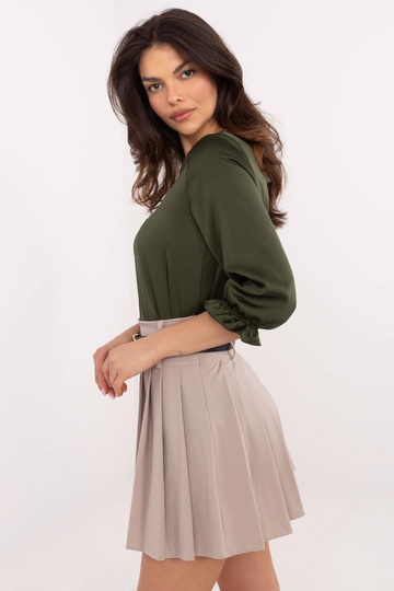 Halenka-LK-BZ-509950.89-khaki