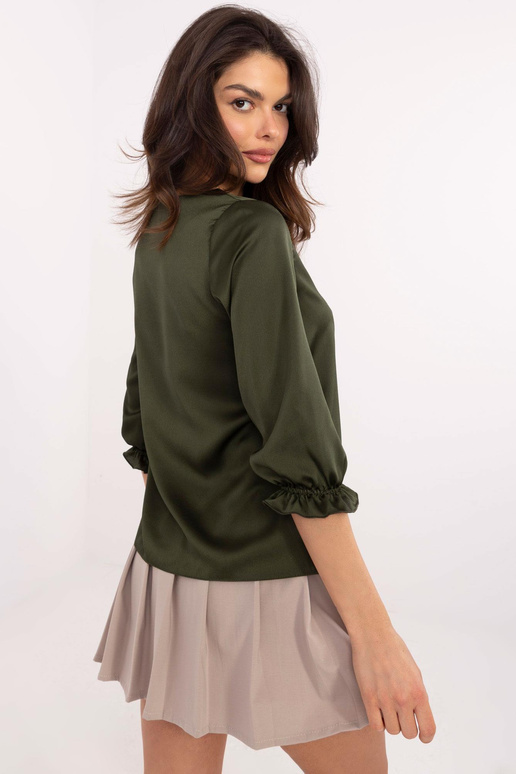 Halenka-LK-BZ-509950.89-khaki