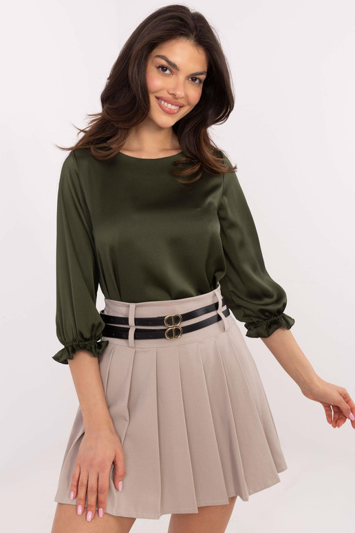 Halenka-LK-BZ-509950.89-khaki
