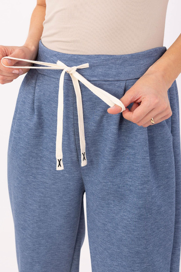 Kalhoty-MI-SP-61700.80P-tma... 2