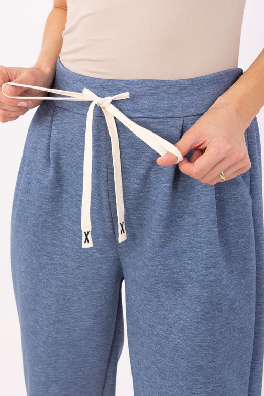 Kalhoty-MI-SP-61700.80P-tmavě modré