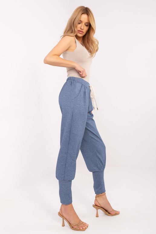 Kalhoty-MI-SP-61700.80P-tmavě modré