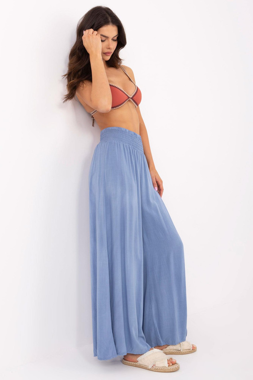 Kalhoty-TW-SP-BI-3069.94-modré