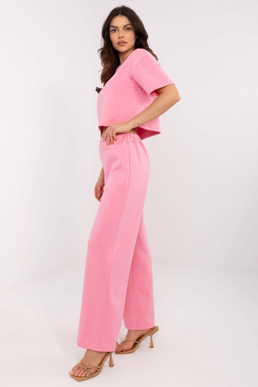 Sada-DHJ-KMPL-20596.02-růžová Sada-DHJ-KMPL-20596.02-růžová