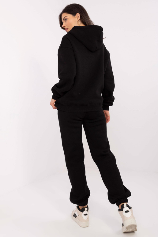 Sada-CLM-KMPL-1432,98-černá