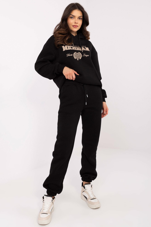 Sada-CLM-KMPL-1432,98-černá