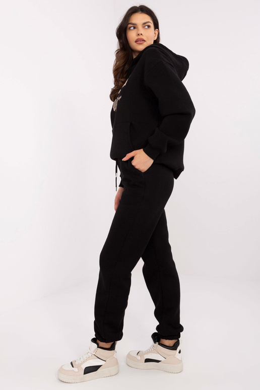 Sada-CLM-KMPL-1432,98-černá