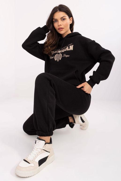 Sada-CLM-KMPL-1432,98-černá