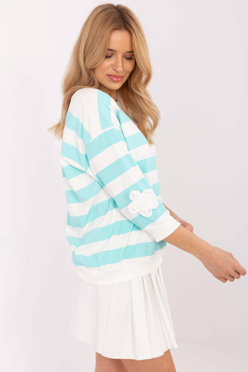 Halenka-RV-BZ-A430,60-mint 2