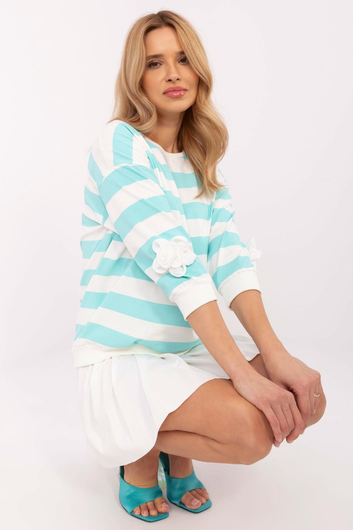 Halenka-RV-BZ-A430,60-mint