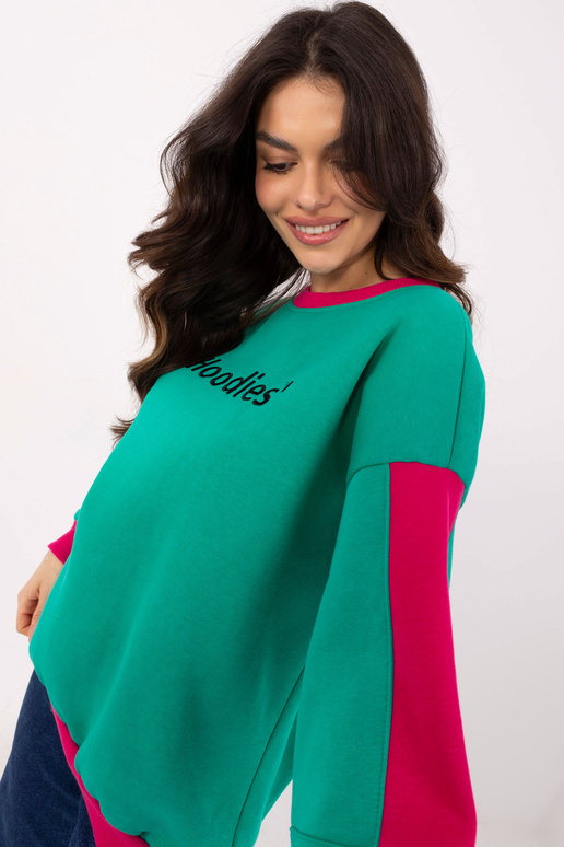 Mikina-EM-BL-983.10X-tyrkysová