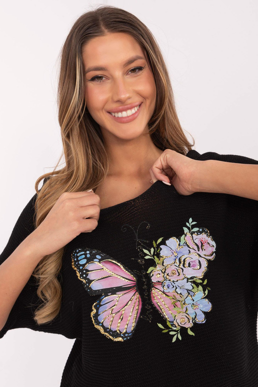 Svetr-MI-SW-7002.17-černý