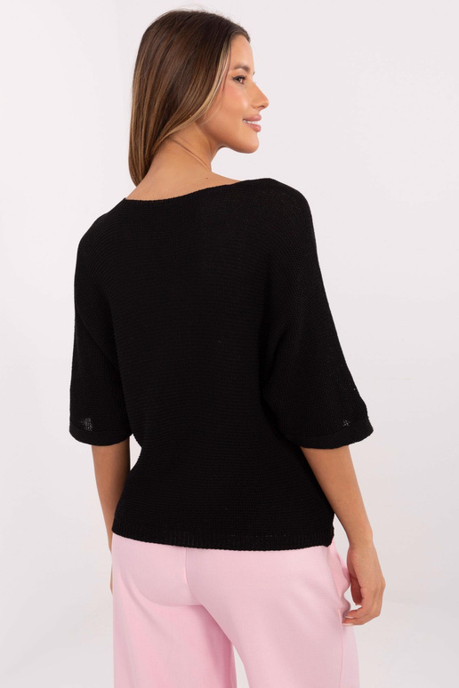 Svetr-MI-SW-7002.17-černý