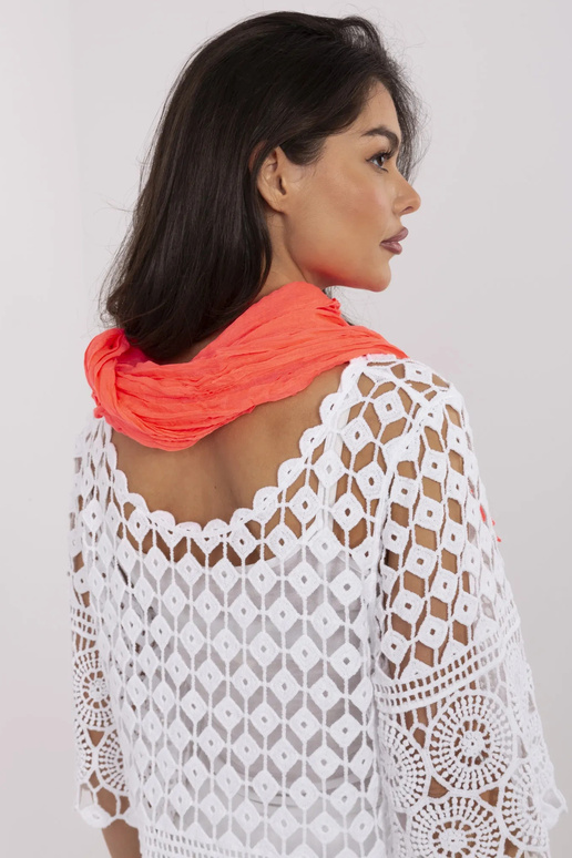 Šátek-AT-CH-1906.39-neon