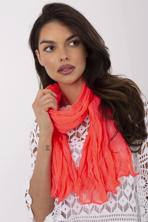 Šátek-AT-CH-1906.39-neon