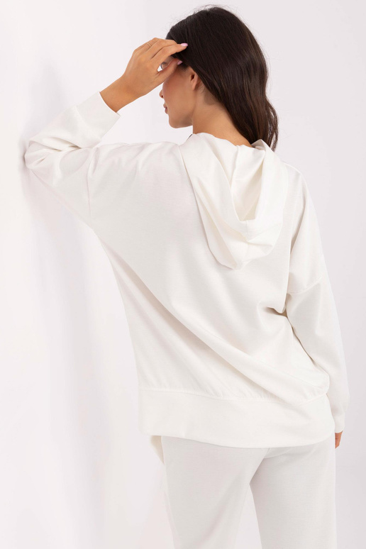 Mikina-DHJ-BL-20522.89-ecru