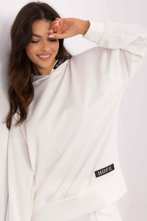 Mikina-DHJ-BL-20522.89-ecru