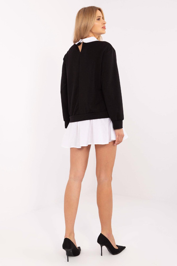 Halenka-MI-BZ-A5997.49-černá