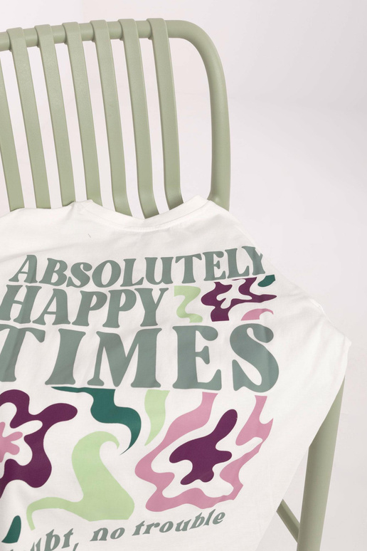 Tričko-D12022AC02645G-bílé