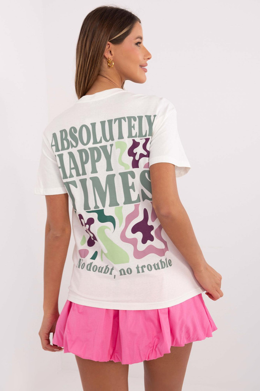 Tričko-D12022AC02645G-bílé