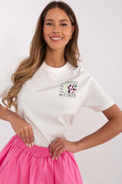 Tričko-D12022AC02645G-bílé