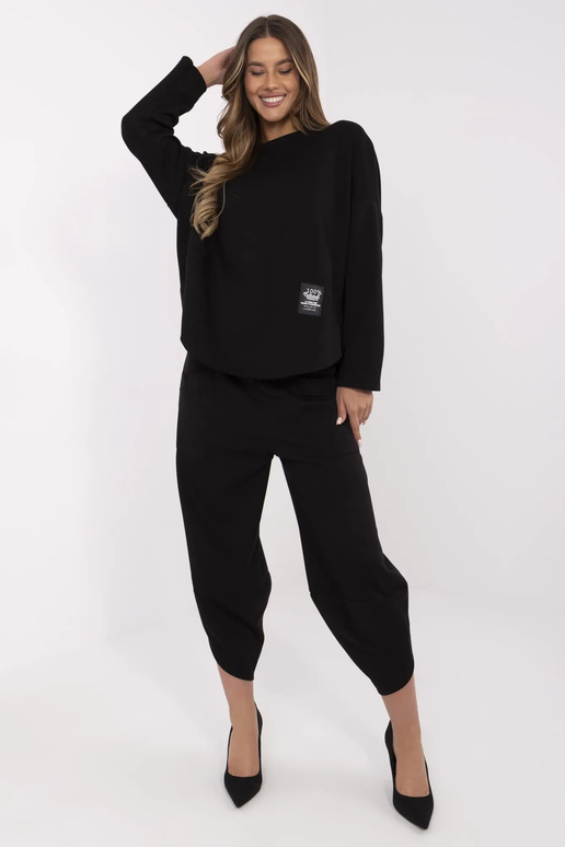 Sada-MI-KMPL-M56491.09-černá Sada-MI-KMPL-M56491.09-černá