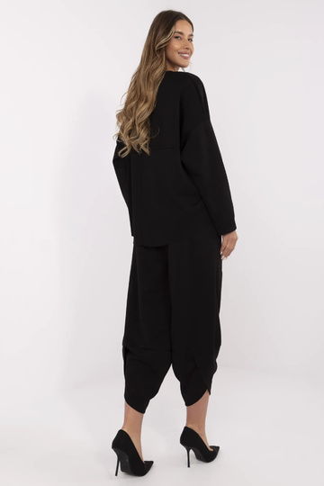 Sada-MI-KMPL-M56491.09-černá 2