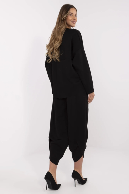 Sada-MI-KMPL-M56491.09-černá Sada-MI-KMPL-M56491.09-černá