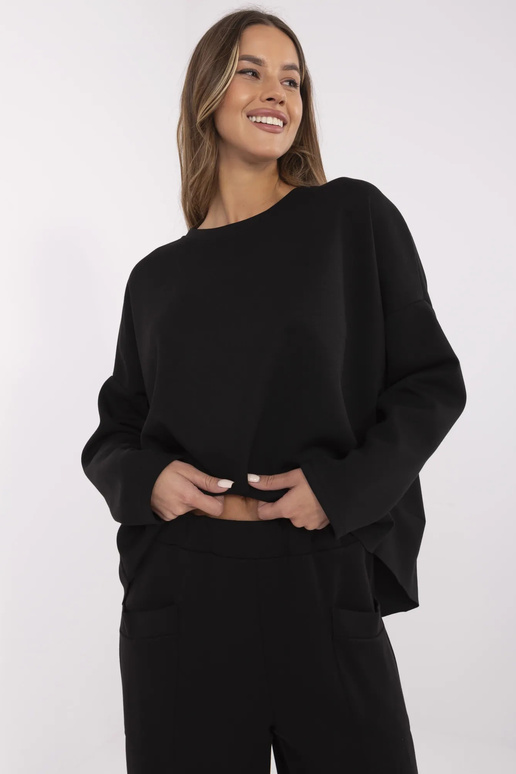 Sada-MI-KMPL-M56491.09-černá Sada-MI-KMPL-M56491.09-černá