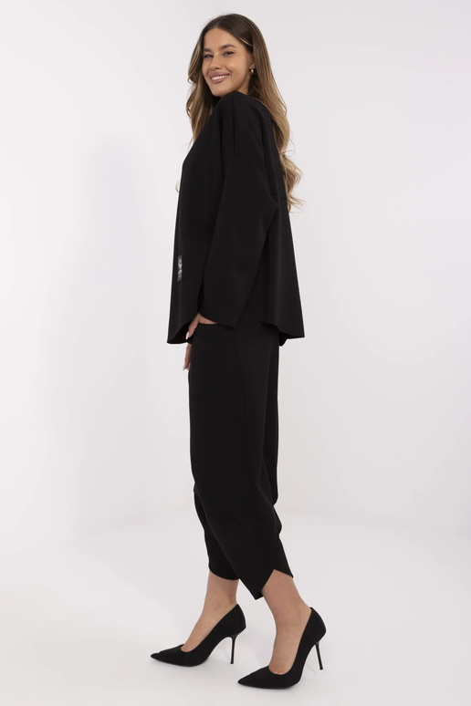 Sada-MI-KMPL-M56491.09-černá Sada-MI-KMPL-M56491.09-černá