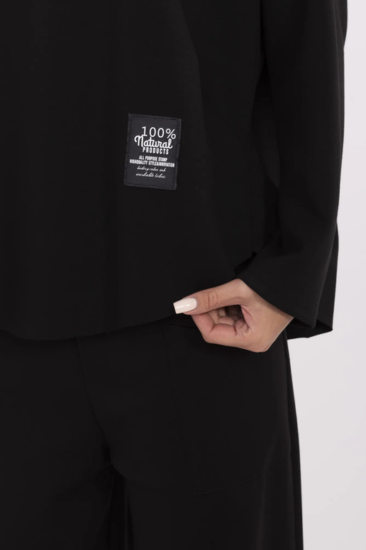 Sada-MI-KMPL-M56491.09-černá Sada-MI-KMPL-M56491.09-černá