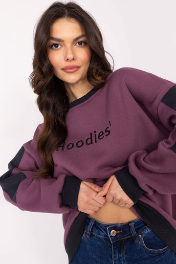 Mikina-EM-BL-983.10X-tmavě...