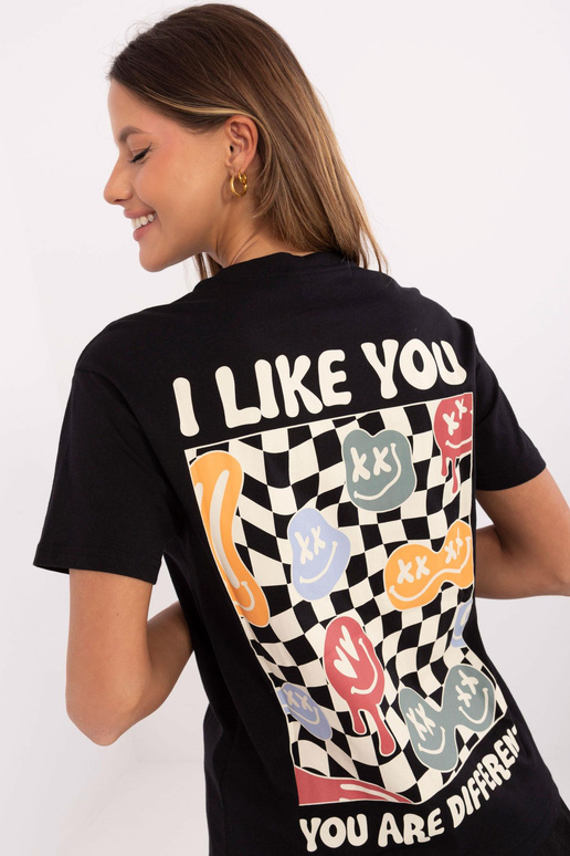 Tričko-D12022AC02645E-grafit