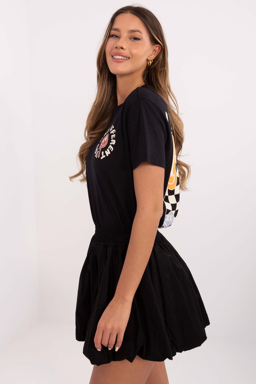 Tričko-D12022AC02645E-grafit