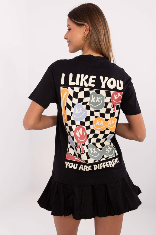 Tričko-D12022AC02645E-grafit