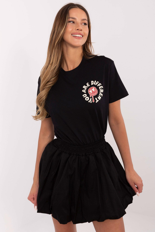 Tričko-D12022AC02645E-grafit