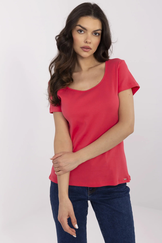 Tričko-RV-TS-A557.66P-korál