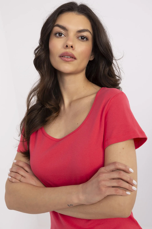 Tričko-RV-TS-A557.66P-korál