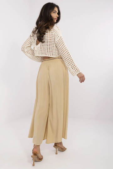 Kalhoty-TW-SP-BI-81733.14-b...