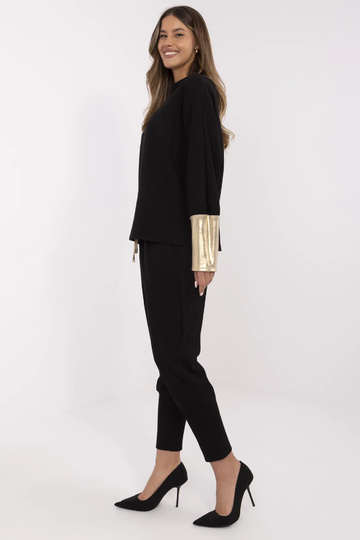 Sada-DHJ-KMPL-9311.97-černá 2