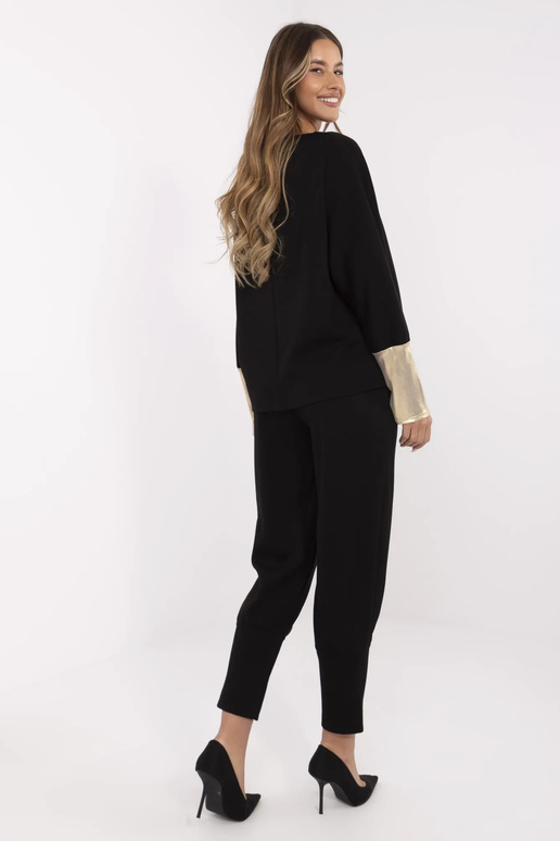 Sada-DHJ-KMPL-9311.97-černá Sada-DHJ-KMPL-9311.97-černá