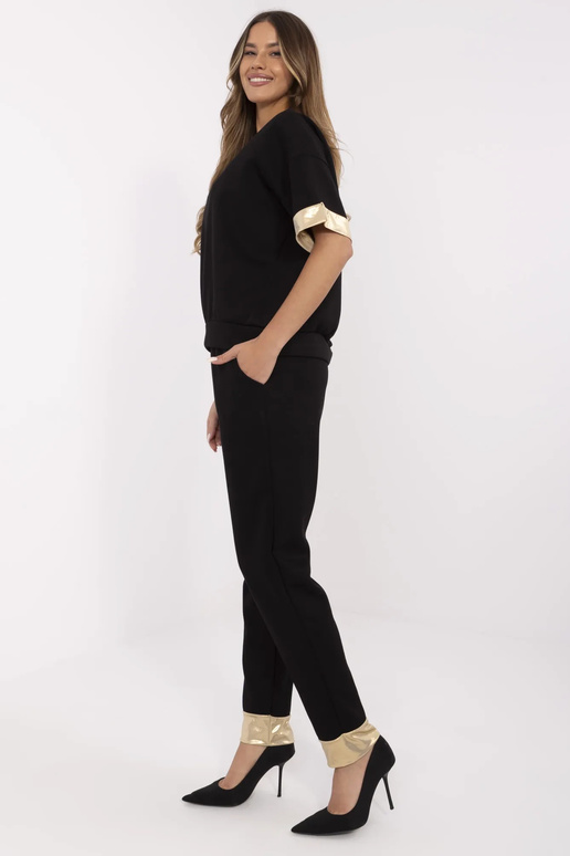 Sada-MI-KMPL-M61941.96-černá Sada-MI-KMPL-M61941.96-černá