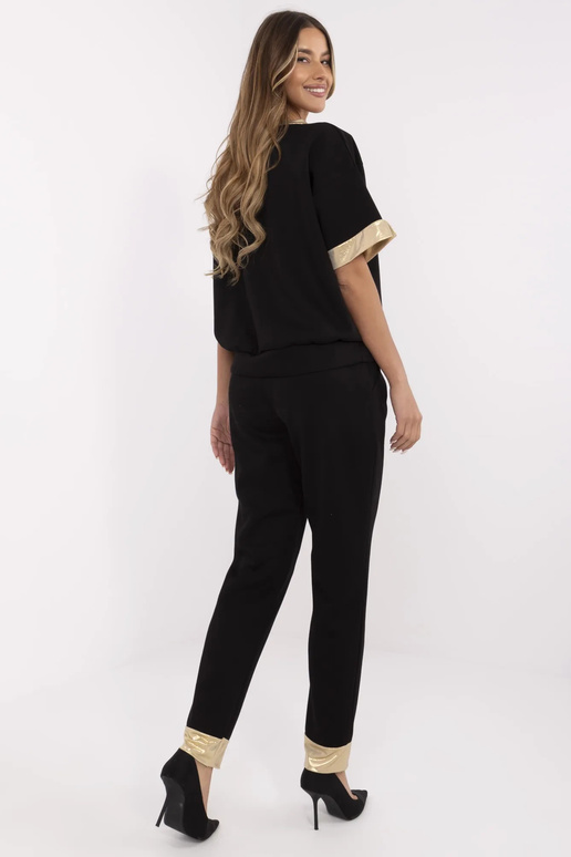 Sada-MI-KMPL-M61941.96-černá Sada-MI-KMPL-M61941.96-černá