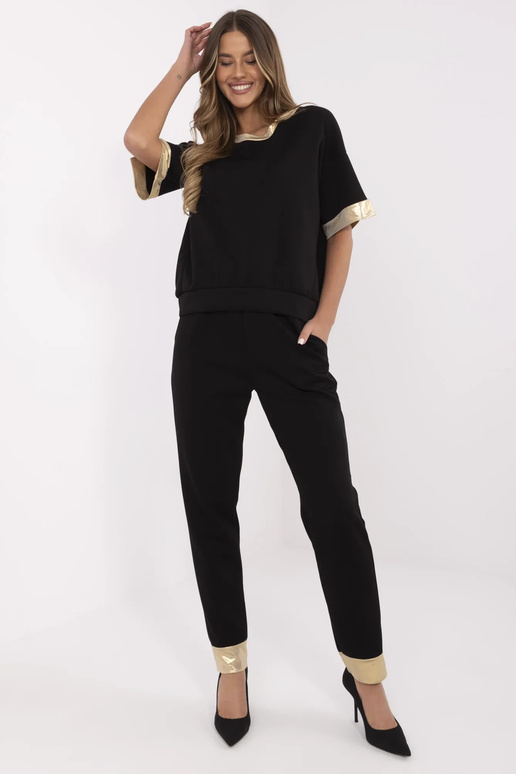 Sada-MI-KMPL-M61941.96-černá Sada-MI-KMPL-M61941.96-černá