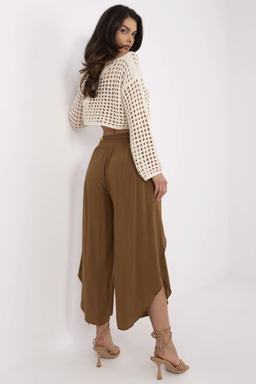 Kalhoty-TW-SP-BI-81378.24P-...