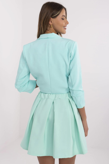 Sukně-MI-SD-251851.37-mint 2