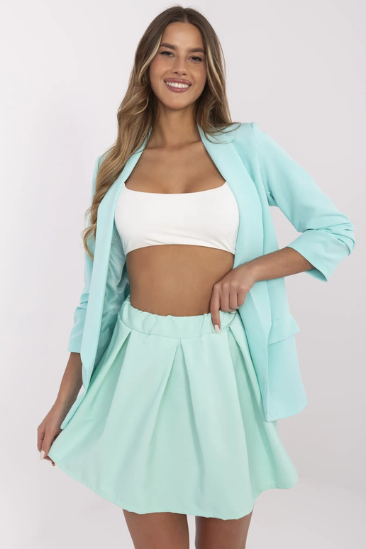 Sukně-MI-SD-251851.37-mint