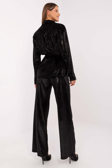 Sada-LK-KMPL-509498.08-černá 2