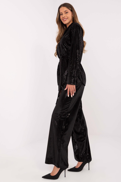 Sada-LK-KMPL-509498.08-černá Sada-LK-KMPL-509498.08-černá